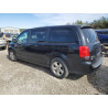 2013 DODGE CARAVAN