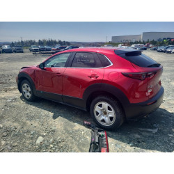 2021 MAZDA CX30 3MVDMBCL5MM239925 52314803