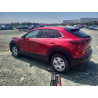 2021 MAZDA CX30 3MVDMBCL5MM239925 52314803