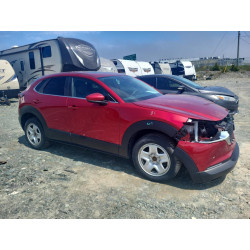 2021 MAZDA CX30 3MVDMBCL5MM239925 52314803