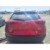2021 MAZDA CX30 3MVDMBCL5MM239925 52314803