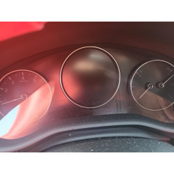 2021 MAZDA CX30 3MVDMBCL5MM239925 52314803