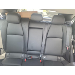 2021 MAZDA CX30 3MVDMBCL5MM239925 52314803