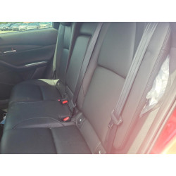 2021 MAZDA CX30 3MVDMBCL5MM239925 52314803