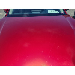 2021 MAZDA CX30 3MVDMBCL5MM239925 52314803