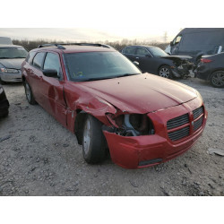 2005 DODGE MAGNUM