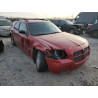 2005 DODGE MAGNUM
