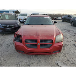 2005 DODGE MAGNUM