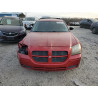 2005 DODGE MAGNUM