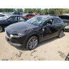 2023 MAZDA CX30 3MVDMBDM3PM527325 61709503