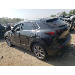 2023 MAZDA CX30 3MVDMBDM3PM527325 61709503