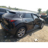 2023 MAZDA CX30 3MVDMBDM3PM527325 61709503