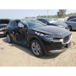 2023 MAZDA CX30 3MVDMBDM3PM527325 61709503