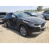 2023 MAZDA CX30 3MVDMBDM3PM527325 61709503
