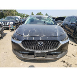 2023 MAZDA CX30 3MVDMBDM3PM527325 61709503