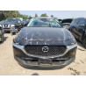 2023 MAZDA CX30 3MVDMBDM3PM527325 61709503