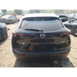 2023 MAZDA CX30 3MVDMBDM3PM527325 61709503