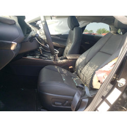 2023 MAZDA CX30 3MVDMBDM3PM527325 61709503