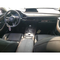 2023 MAZDA CX30 3MVDMBDM3PM527325 61709503