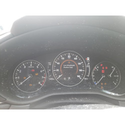 2023 MAZDA CX30 3MVDMBDM3PM527325 61709503