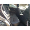 2023 MAZDA CX30 3MVDMBDM3PM527325 61709503