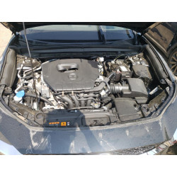 2023 MAZDA CX30 3MVDMBDM3PM527325 61709503