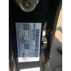 2023 MAZDA CX30 3MVDMBDM3PM527325 61709503