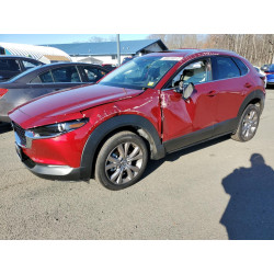 2022 MAZDA CX30 3MVDMBDL4NM447469 69515812