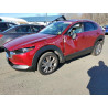 2022 MAZDA CX30 3MVDMBDL4NM447469 69515812