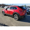 2022 MAZDA CX30 3MVDMBDL4NM447469 69515812