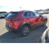 2022 MAZDA CX30 3MVDMBDL4NM447469 69515812