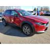 2022 MAZDA CX30 3MVDMBDL4NM447469 69515812