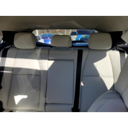 2022 MAZDA CX30 3MVDMBDL4NM447469 69515812