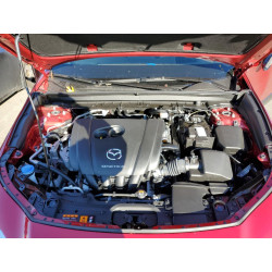 2022 MAZDA CX30 3MVDMBDL4NM447469 69515812