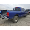 2006 DODGE RAM 2500