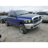 2006 DODGE RAM 2500