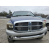 2006 DODGE RAM 2500