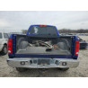 2006 DODGE RAM 2500