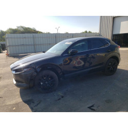 2022 MAZDA CX30 3MVDMBDY5NM459450 54399903