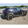 2022 MAZDA CX30 3MVDMBDY5NM459450 54399903