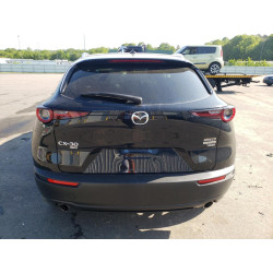 2022 MAZDA CX30 3MVDMBDY5NM459450 54399903