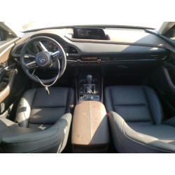 2022 MAZDA CX30 3MVDMBDY5NM459450 54399903