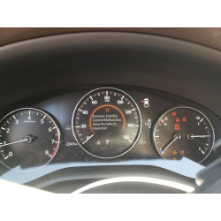 2022 MAZDA CX30 3MVDMBDY5NM459450 54399903