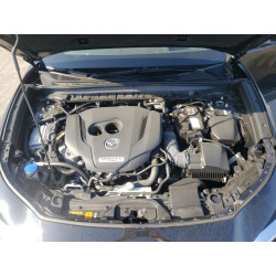 2022 MAZDA CX30 3MVDMBDY5NM459450 54399903
