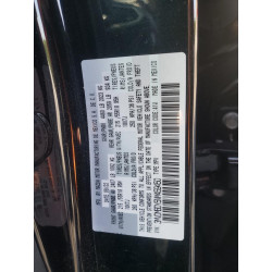 2022 MAZDA CX30 3MVDMBDY5NM459450 54399903