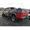 2005 DODGE RAM 2500