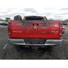 2005 DODGE RAM 2500