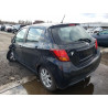 2015 TOYOTA YARIS