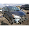 2015 TOYOTA YARIS