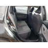 2015 TOYOTA YARIS